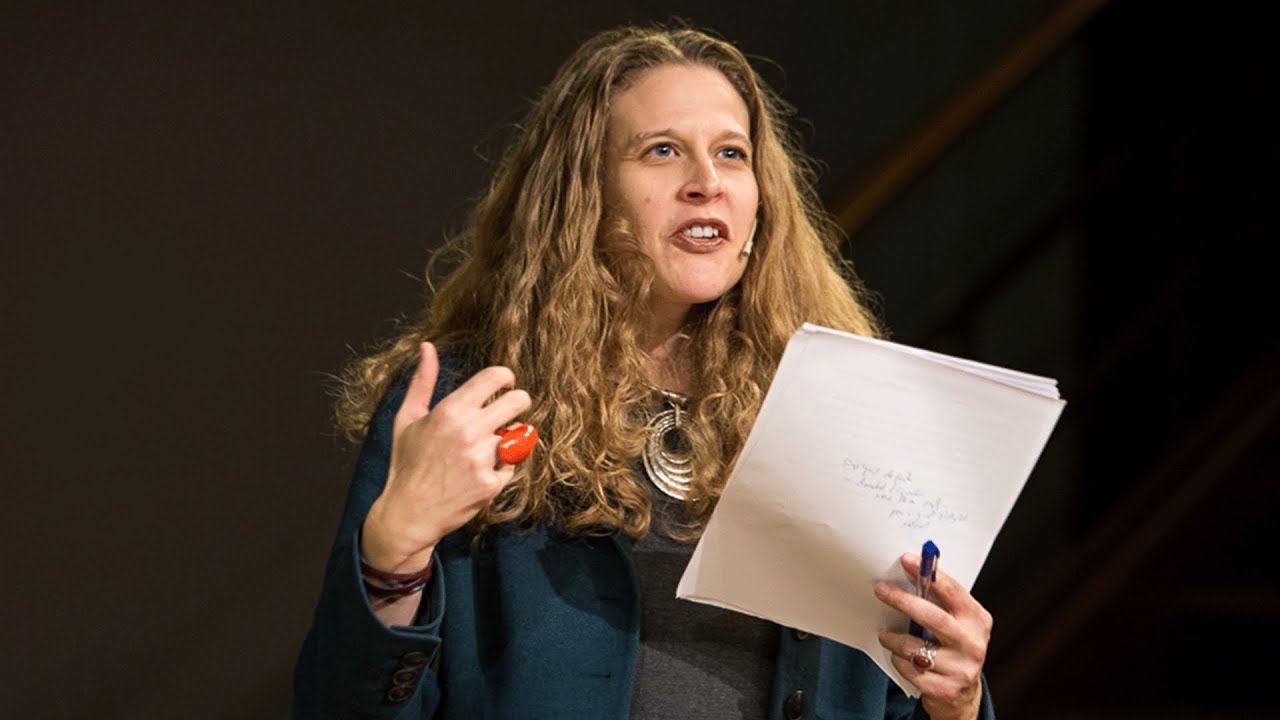 I'd rather be a Roundhead than a Cavalier