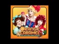 [HD] Orange Caramel (오렌지캬라멜) - The Day You Went ...