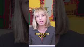 Why LMS's are dying