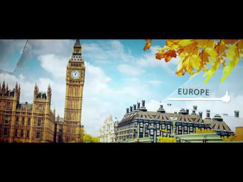 Jay Vyas MOTION GRAPHICS advertisement 