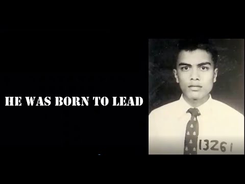 The bravehearts gave their today for our tomorrow.