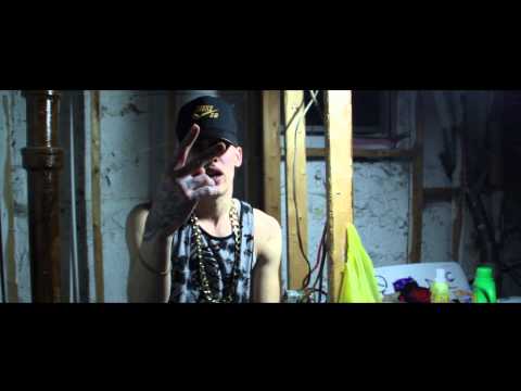 Jake Stefans - Doin Me | Shot By @ConnorVision