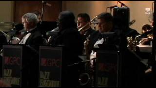 The Four Freshmen-You Stepped Out Of A Dream