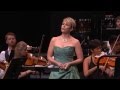 Joyce DiDonato - Berlioz - Les nuits d'été - 'Le ...