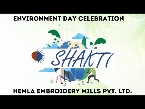 Hemla Embroidery Mills Pvt Ltd — image 3
