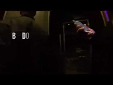 BIG DOTY - Turn Up, Get Down (Official Video)