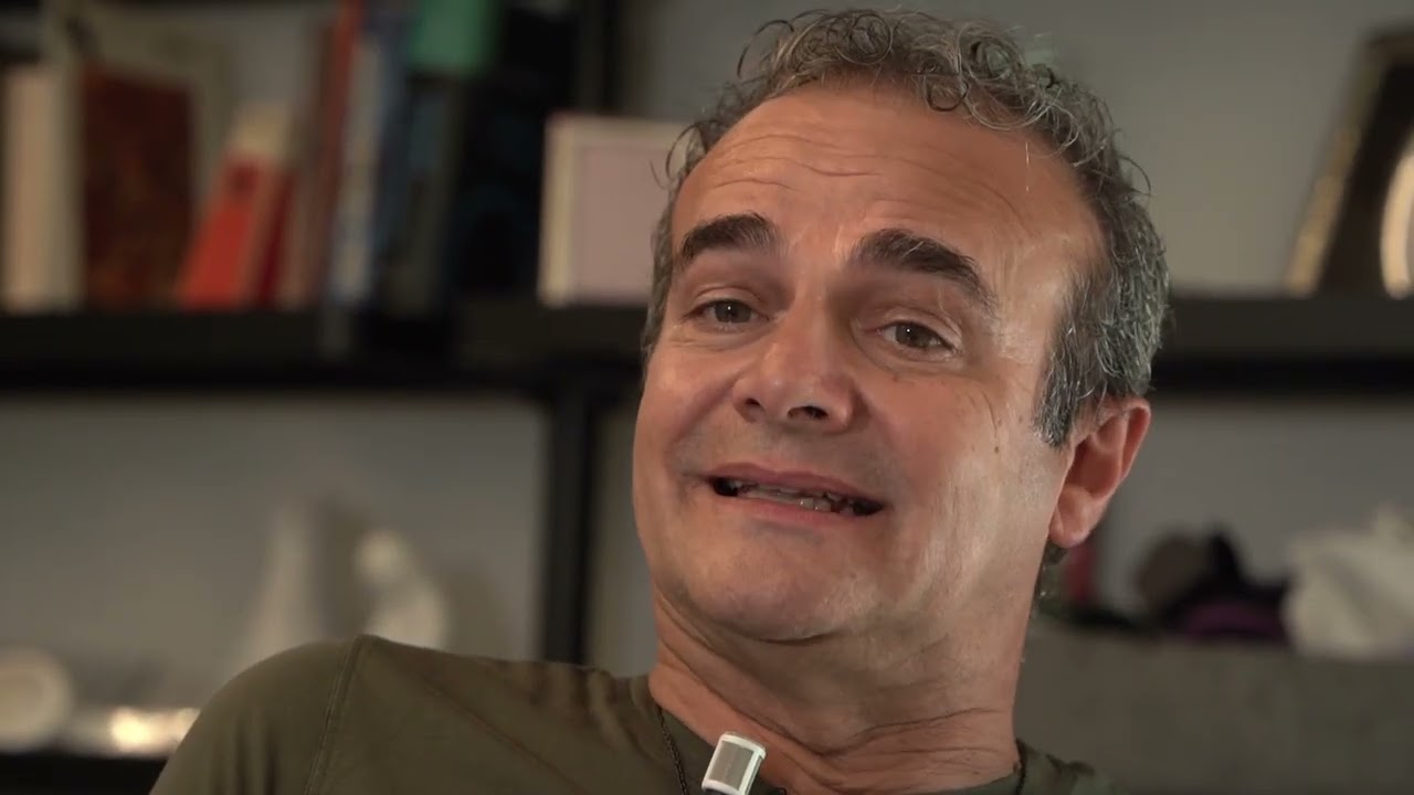 Luca e Luca 8a stagione | Quarta Puntata | 29 Giugno 2023