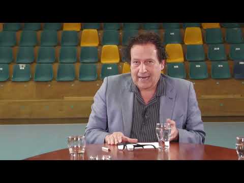 P&M Sportcafé - Start seizoen Bevo Hc