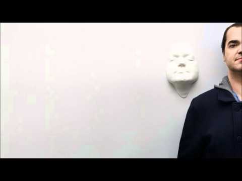 St Germain - Sittin' Here