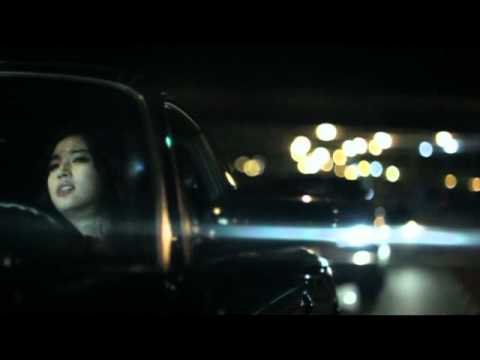 [Teaser] 전화가 오네 (Feat. 호란 of Clazziquai) - 일렉트로보이즈 Electroboyz