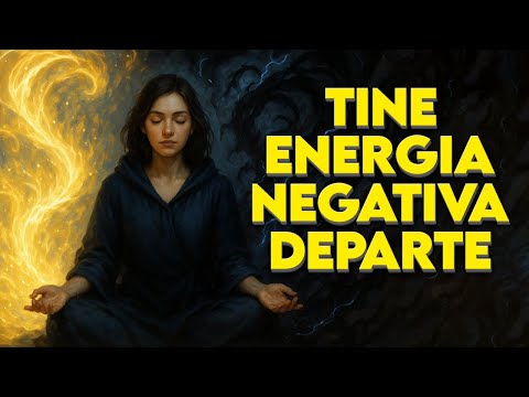 Cum Să-ți Protejezi Mintea De Influențele Negative