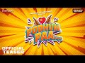 Podhum Paa Gunaseelan Pasupathy Official Teaser