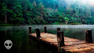 LeyeT - Don't Make Me Cry