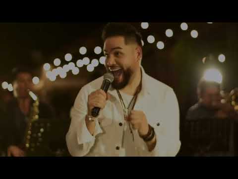 MEDLEY FIESTA 04 - ESTRENO JUEVES 19 DE ENERO