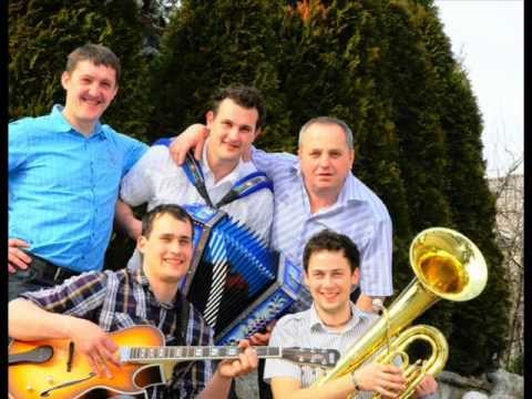 Dolenjski zvoki - Ne verjamem.wmv