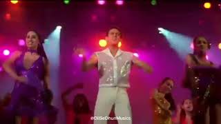 Download lagu Aisa Pehli Baar Hua Hai ❤️ | Har Dil Jo Pyar Karega | Sonu Nigam, Alka Yagnik 🎶 | Dil Se Dhun mp3