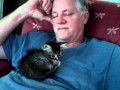 Video 2
