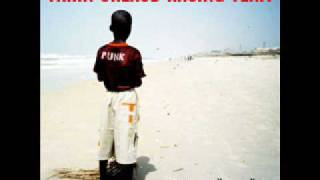 Farin Urlaub Racing Team- Insel