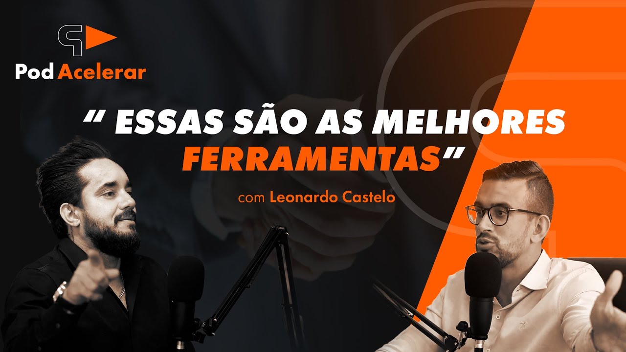 Aprenda como contratar bons vendedores