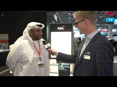 img-video