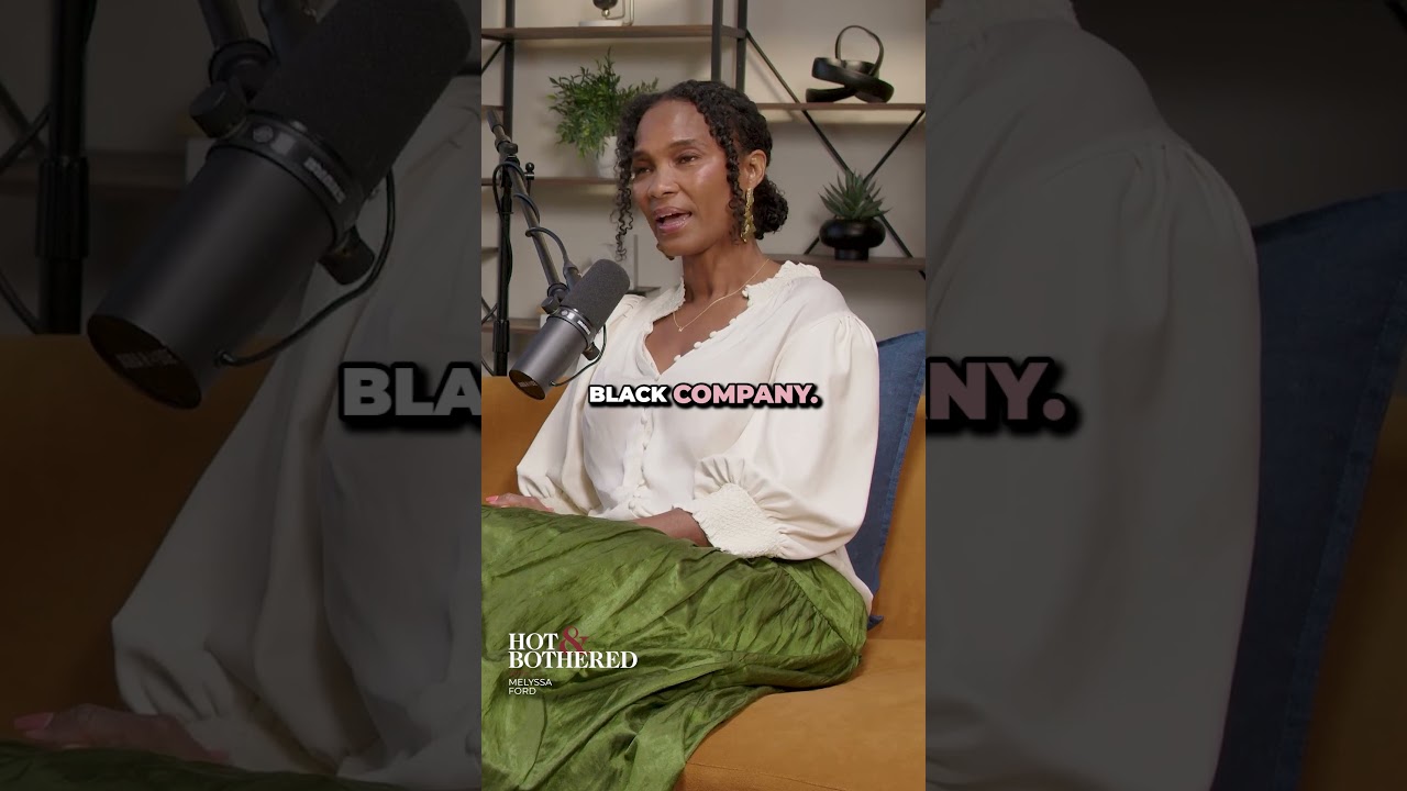Why Do We Expect FREEBIES From Black Owned Businesses?