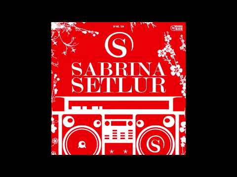 Sabrina Setlur - Überleben (Official 3pTV)