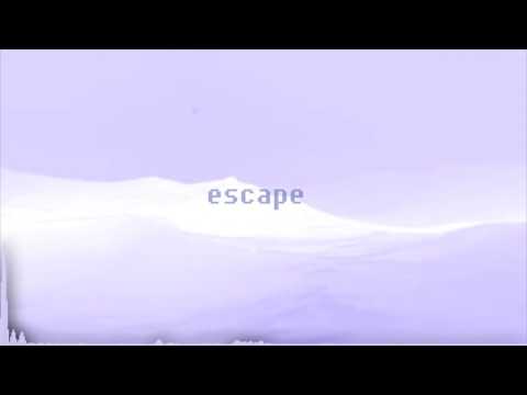 blank body x triturate x dark valley - born again