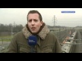 EXTRA Nieuws (11-01-2011)