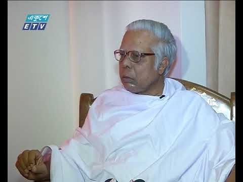 সংলাপ ফলপ্রসূ না হলে, নির্বাচন নিয়ে শঙ্কা থাকবে