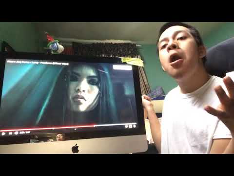 Haze x Jhay Cortez x Lunay - Prendemos [Official Video]