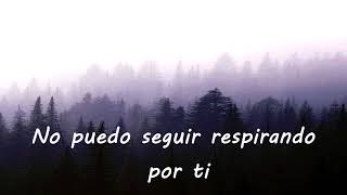 Thomston - Brain-Dead (Español)