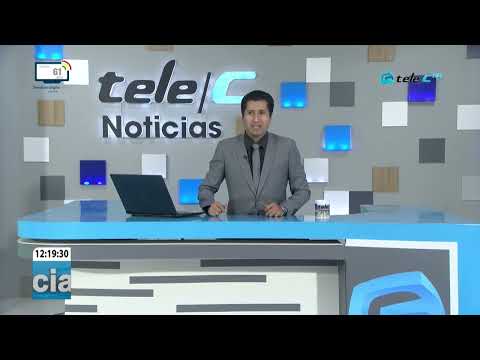 INTENSIFICAN BÚSQUEDA DE MUJER DESAPARECIDA EN ENTRE RÍOS. 