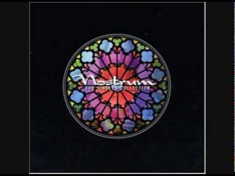 Nostrum - Trance On Ecstasy