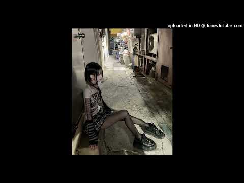 [FREE] Fendiglock x LILDRUGHILL x 4n Way type beat "syrup" - prod. by Bozzzie x 1beezy