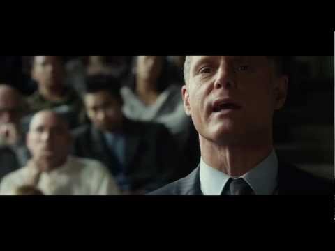 Atlas Shrugged: Part 2 (Trailer)