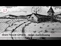 Draw House Pencil 2 Gathering Point