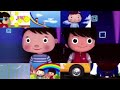 Here We Go Looby Lo Little Baby Bum Mia Jacus Sparta Kerusso V3 Remix