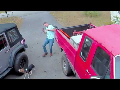 People Having a BAD Day | Instant Regret Fails Compilation | Best Fail Of The Week #32