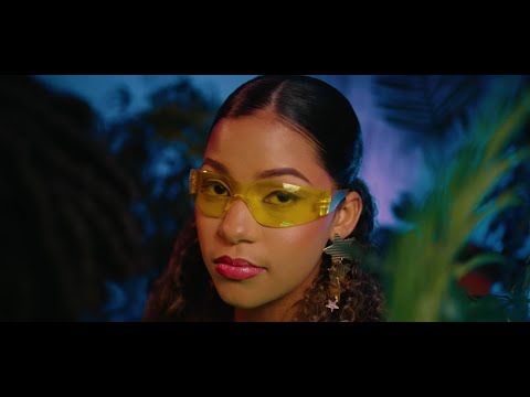 Idrisse ID - João das Saias (Official Music)