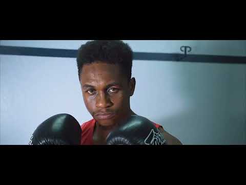 KSS & ZIGY - Avenir  (Clip Officiel) LB VISION