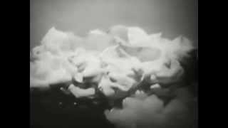 Dream Whip Whipped Topping Mix Commercial - 60's Vintage Advertising