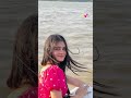 Dildarian Kambi Rajpuria New Song Viral Reel Short Kambi Rajpuria