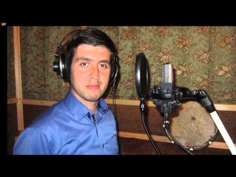 Memmed Novyj Trend Smotret Onlajn Na Sajte Trendovi Ru