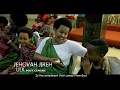 Abana ni umugisha BY JEHOVAH JIREH CHOIR (Official  Video 2019)