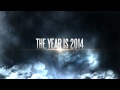 XP Doomsday End Of Days Trailer