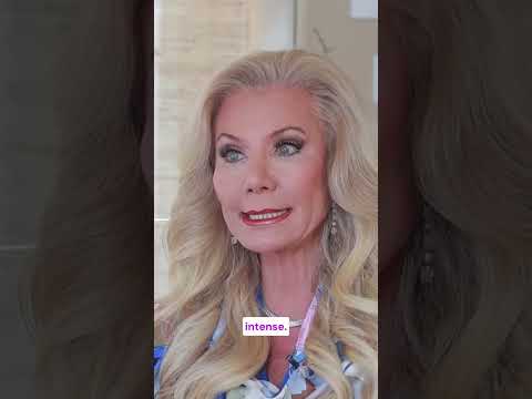 Video by Joni Patry