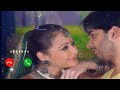 Chand Ke Paar Chalo New Ringtone 2022 Hindi Best Ringtone 2022 Latest Ringtone