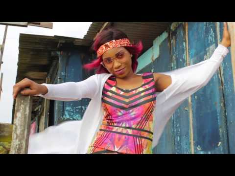 Blak Pop - Odo Paa - Ft-Tosman - Prod - By - Tosman