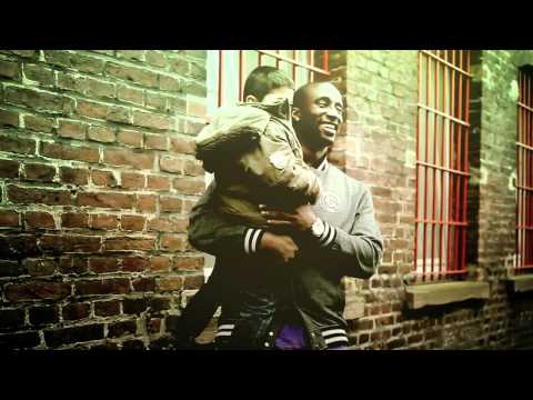 Manuellsen - Hochs & Tiefs [OFFICIAL VIDEO] [M.BILAL 2010 OUT NOW]