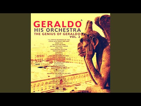 For You Just You My Baby